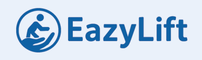 Eazylift