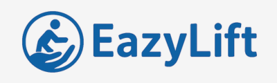 Eazylift